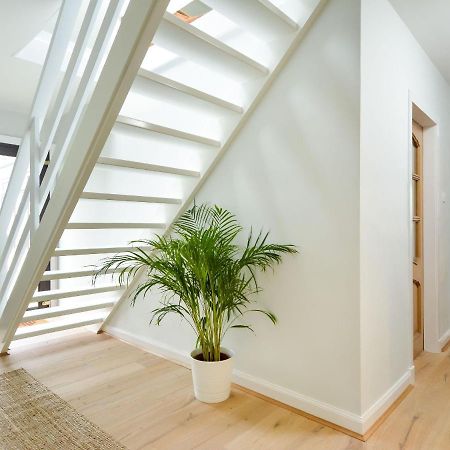 Borgan Cottage Newton Stewart Luaran gambar